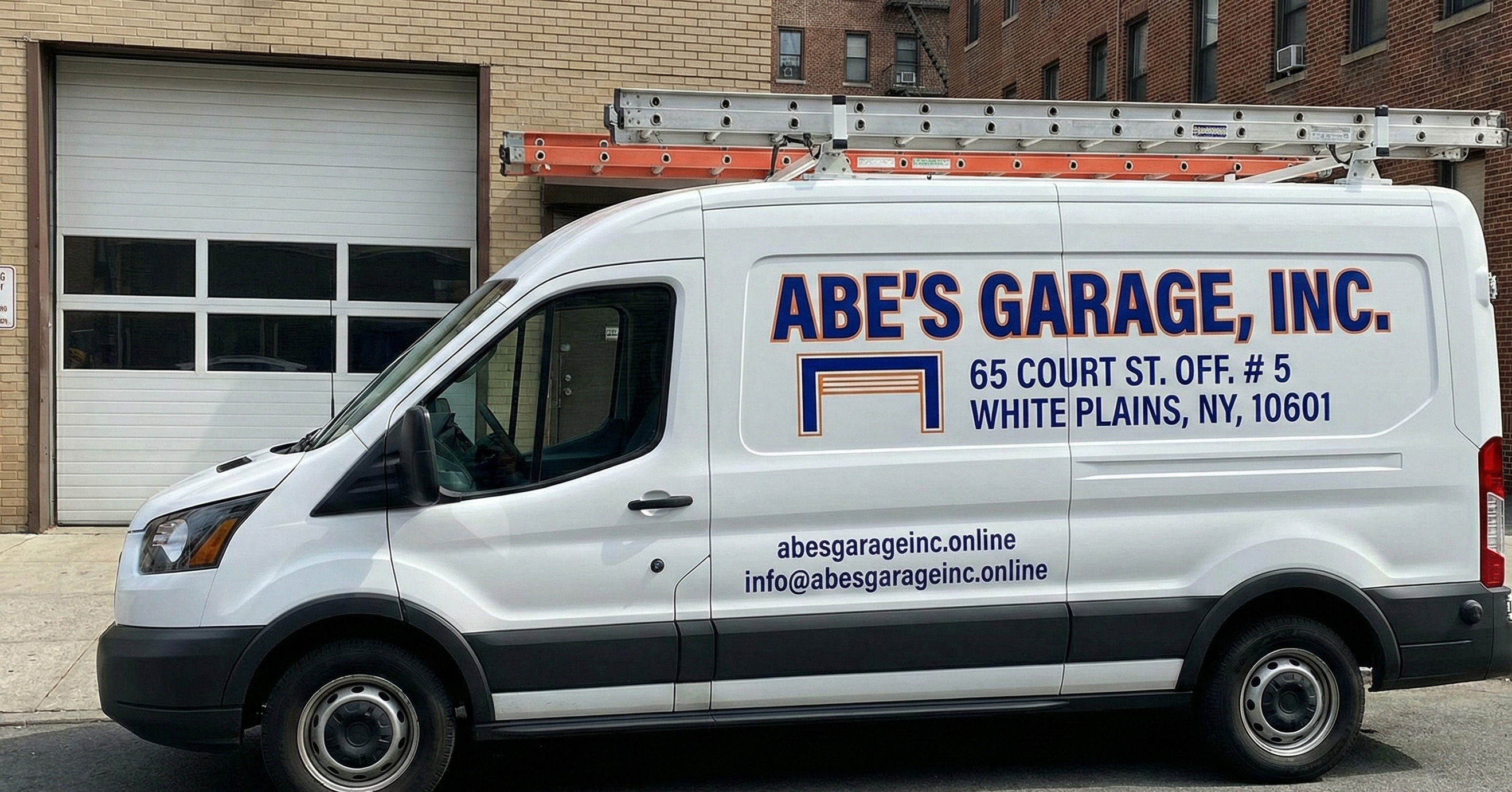 White Plains Best Team